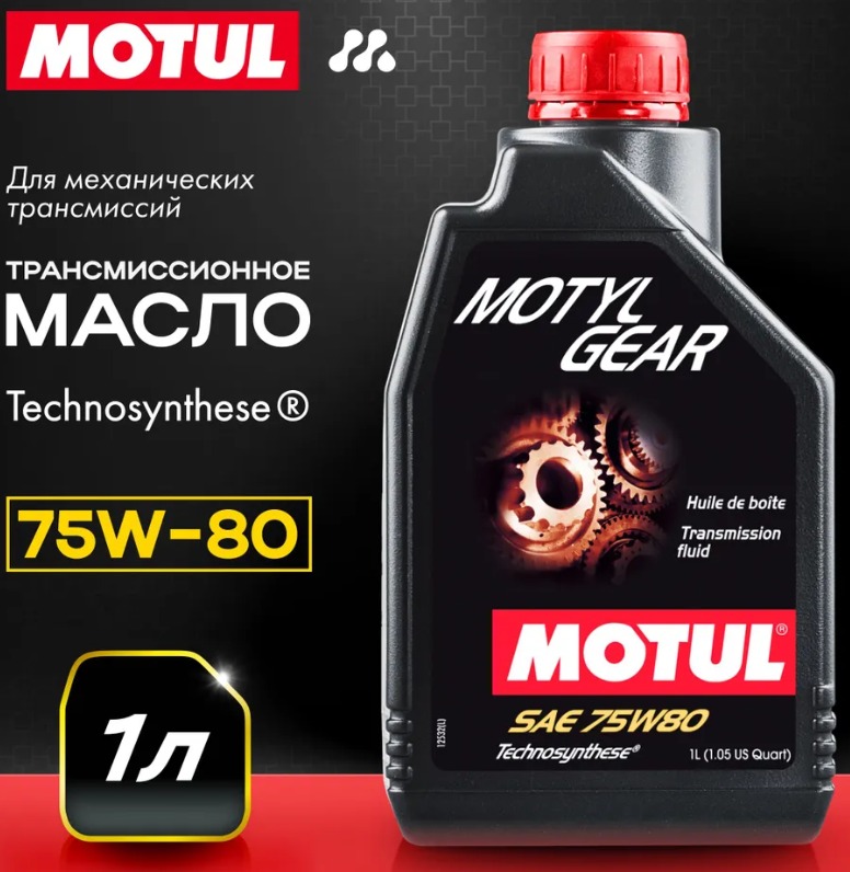 товар
