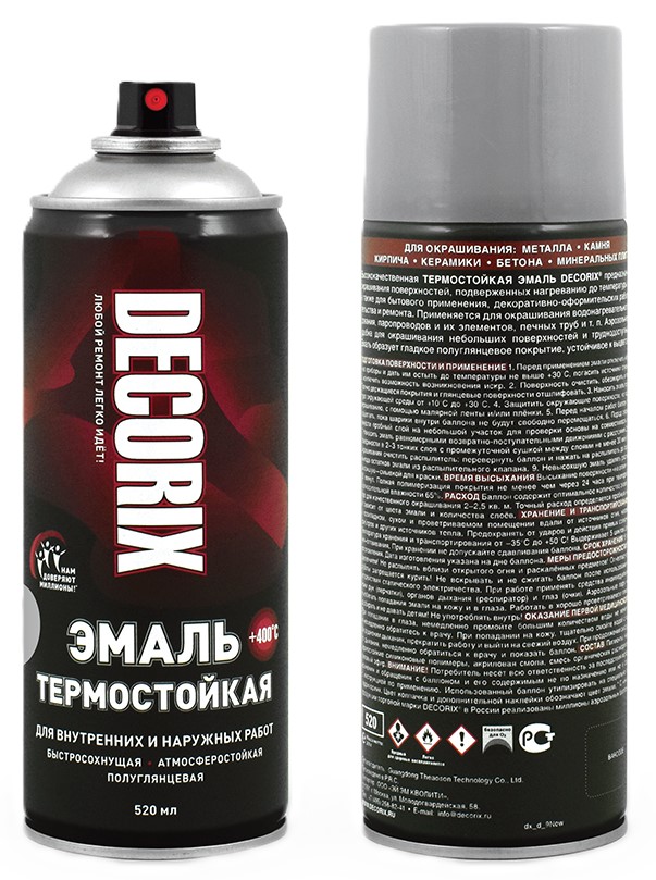 товар