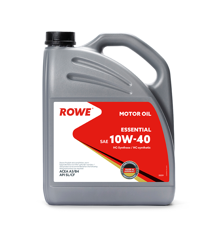 товар