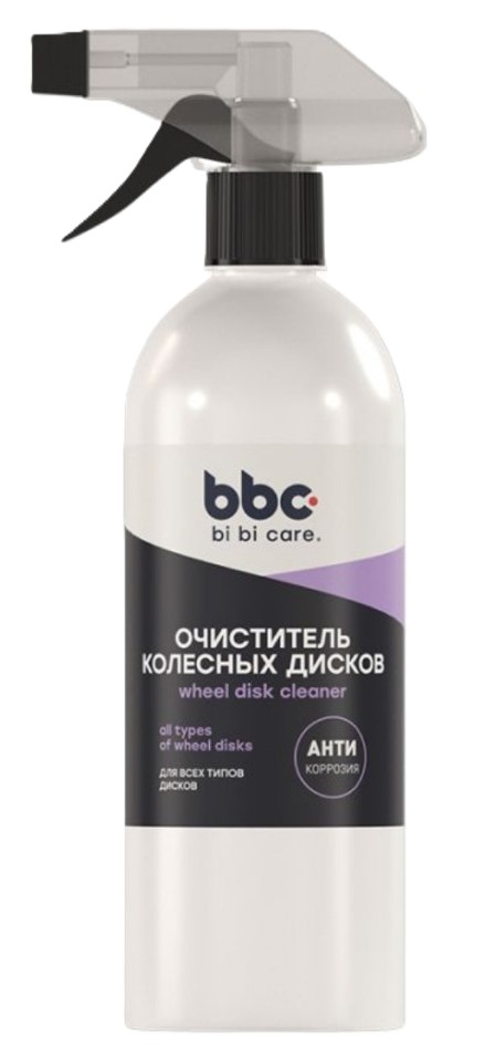 товар