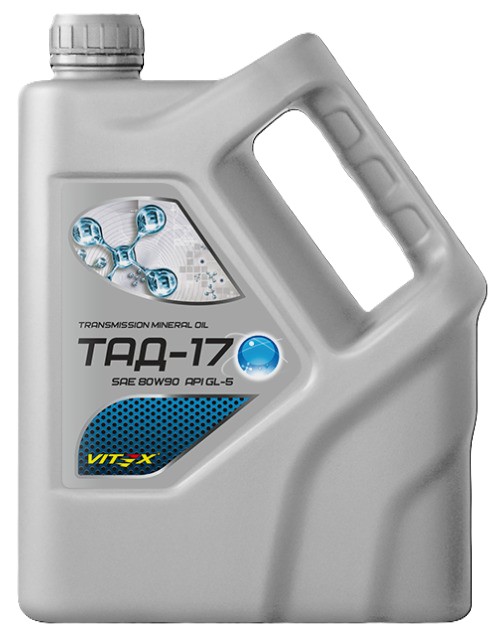 товар