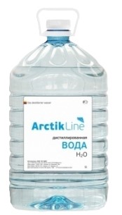 товар