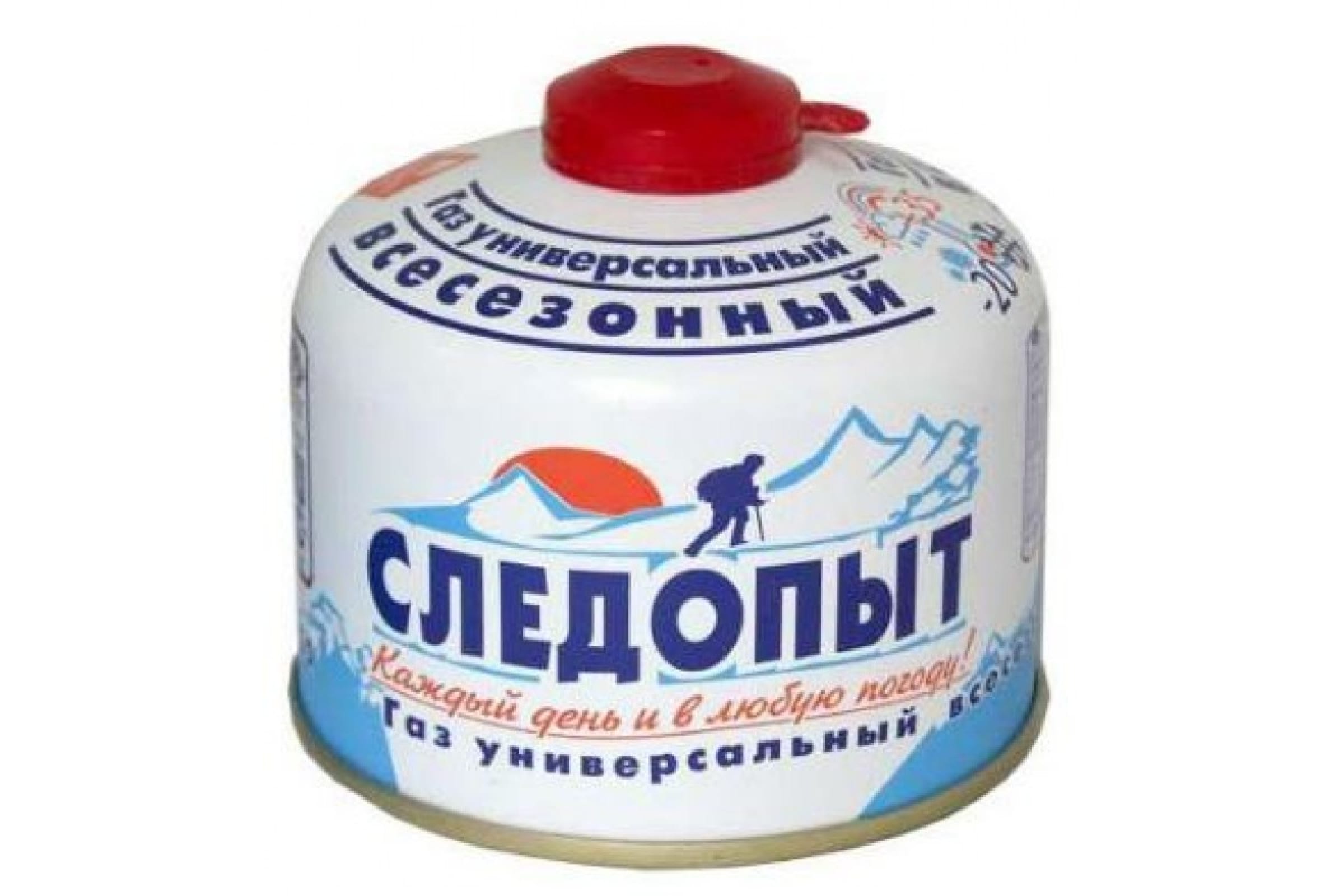 товар