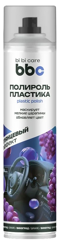 товар