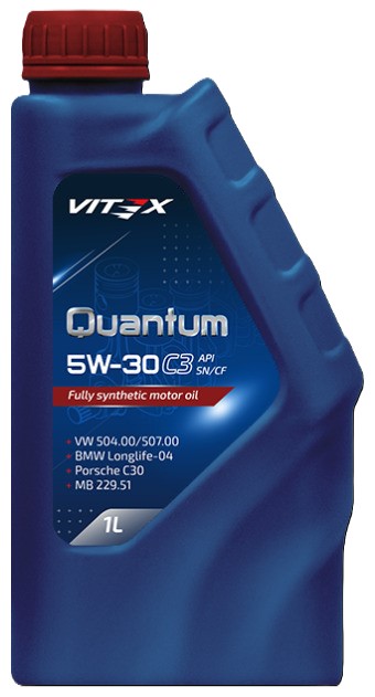 товар