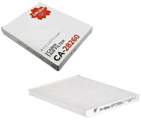 товар