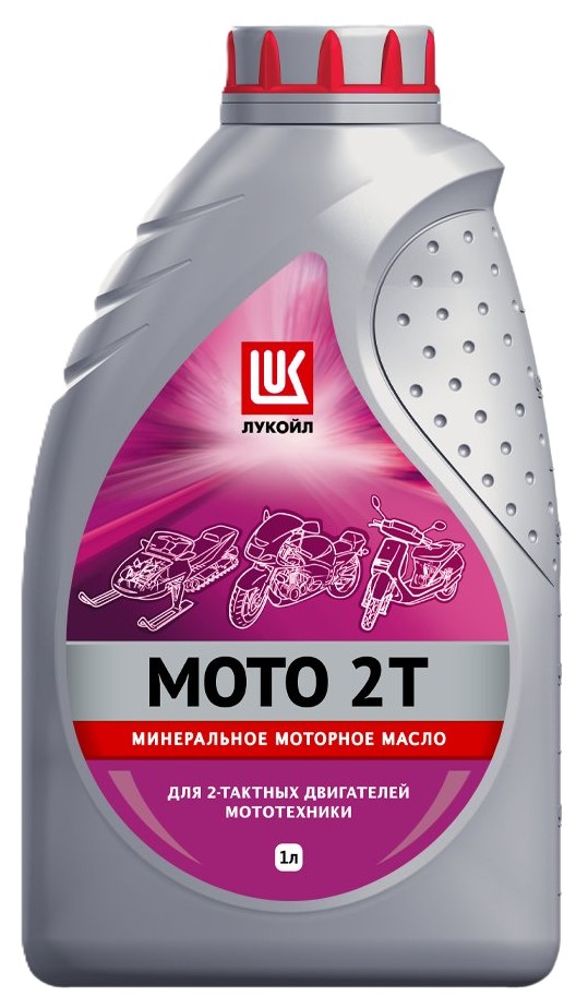 товар