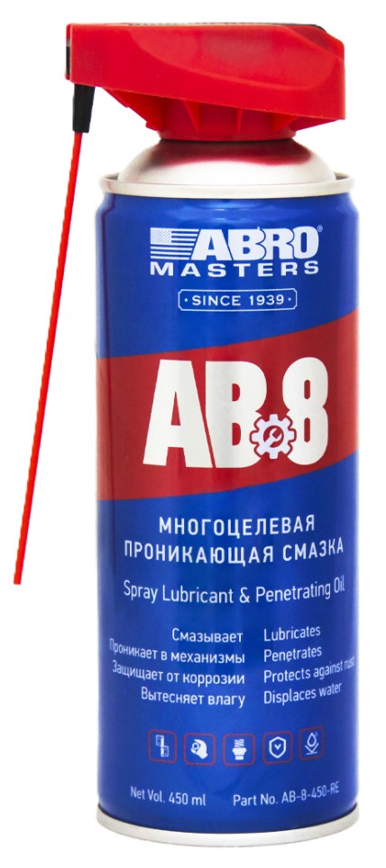 товар