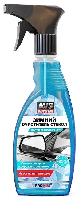 товар