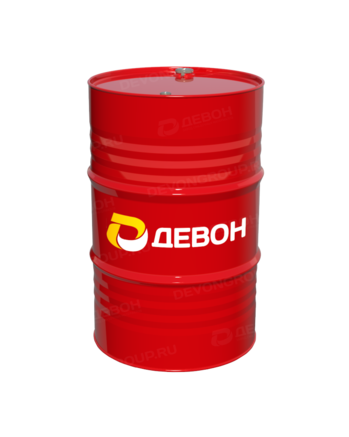 товар