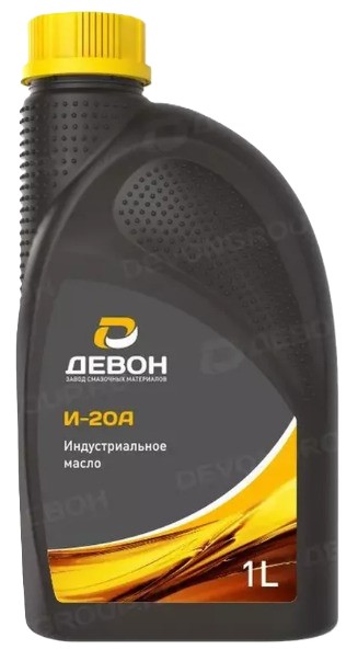 товар