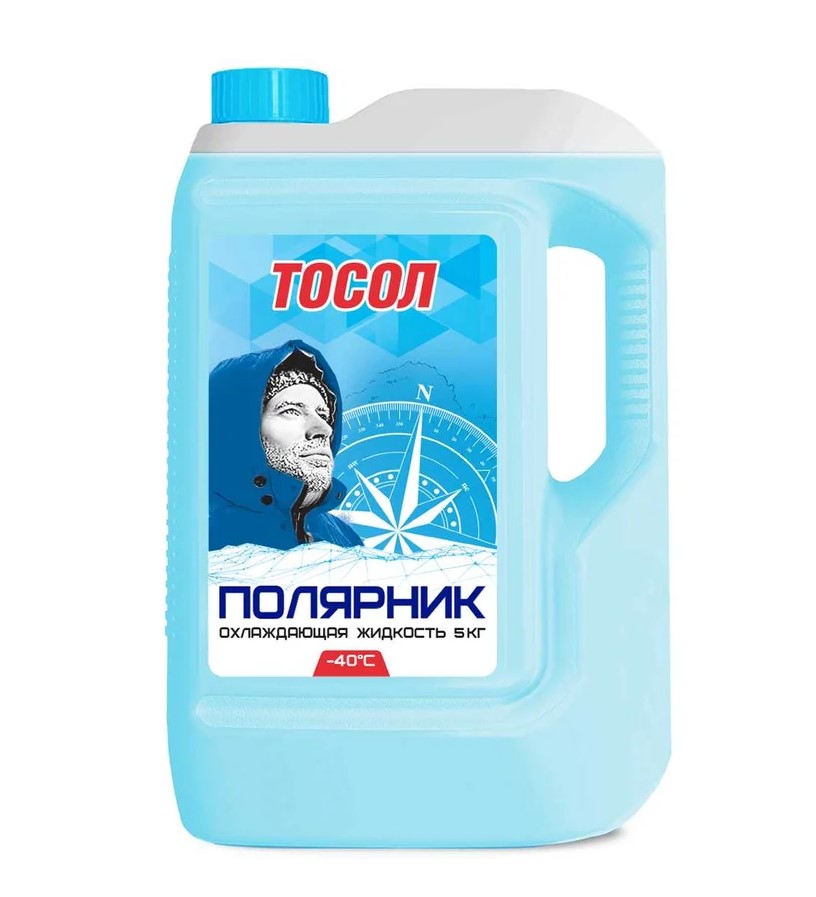 товар