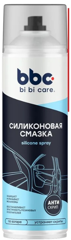 товар