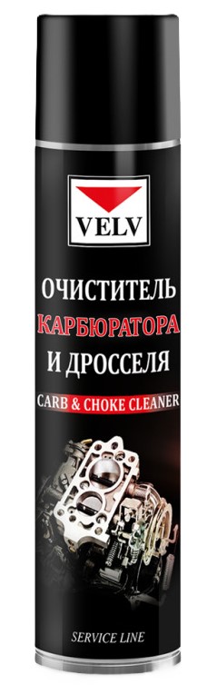 товар