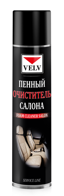 товар