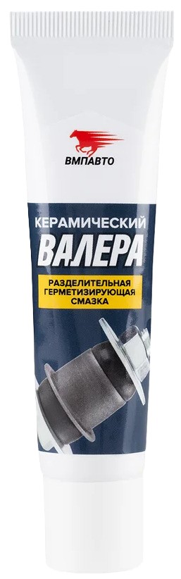 товар
