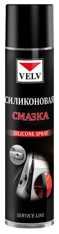 товар