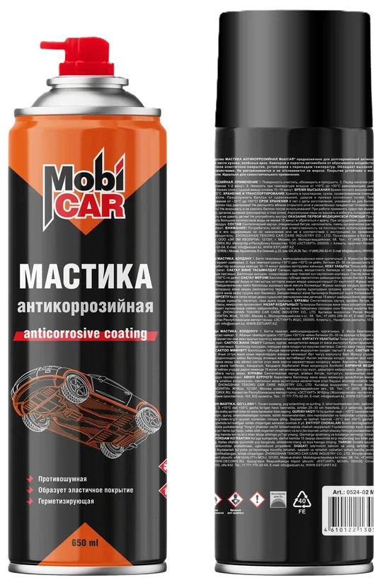 товар