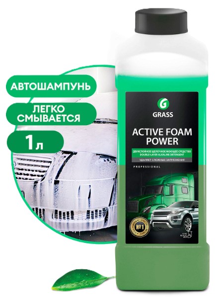 товар