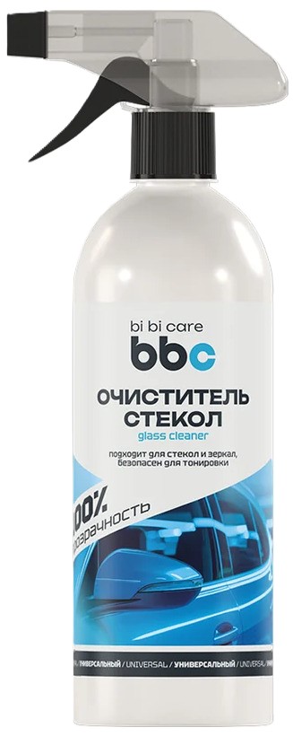 товар