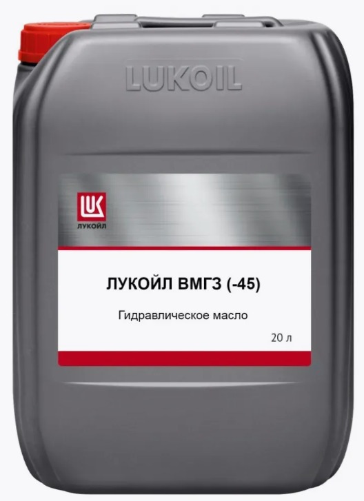 товар