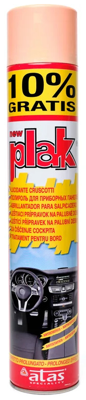 товар