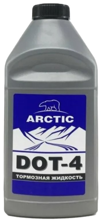 товар