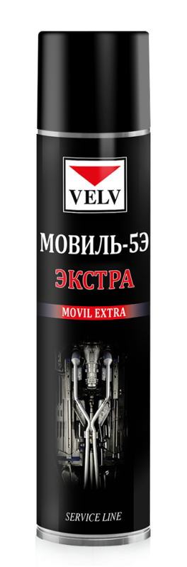 товар