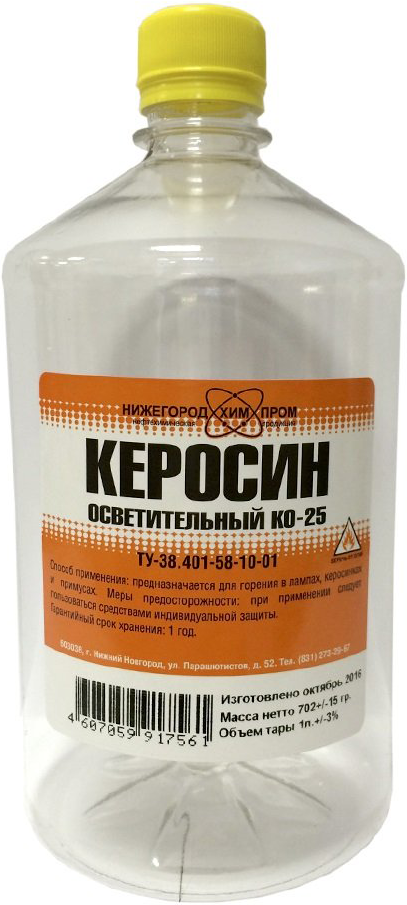 товар