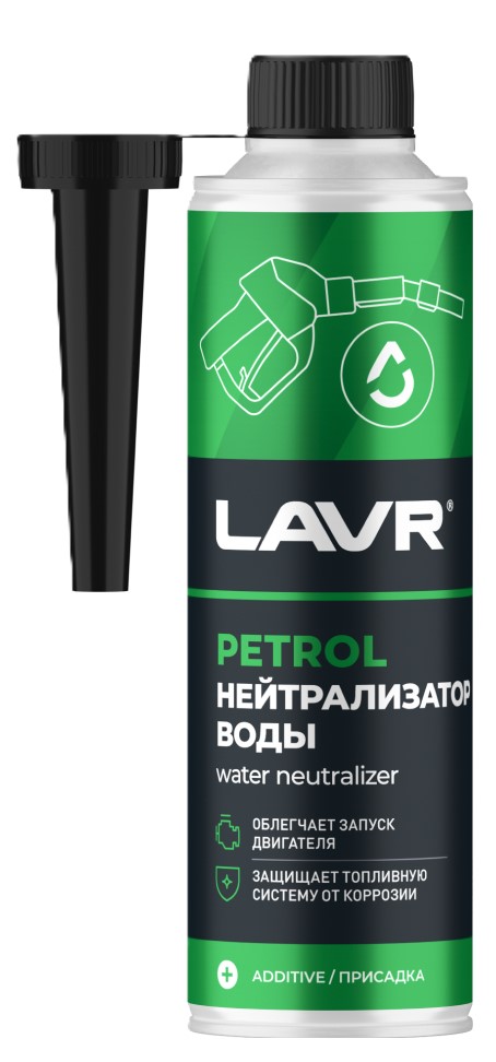 товар
