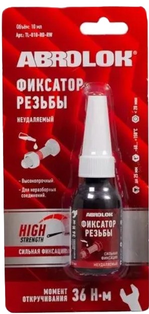 товар
